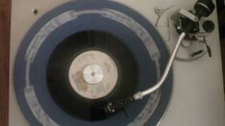 Tiger - Hide and Seek reggae