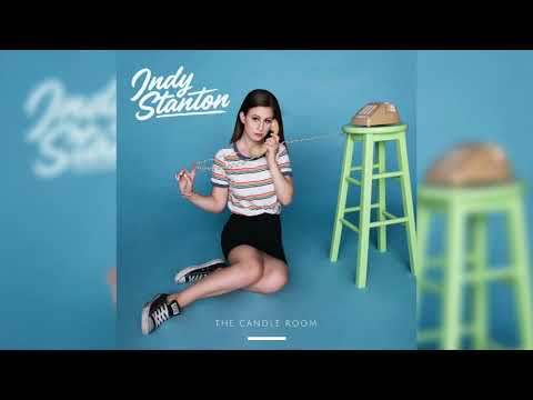 Indy Stanton - Like Alice
