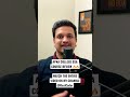 Shorts Apna College DSA Course Review