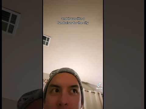 tell me about a time when a celebrity was rude to you 😔