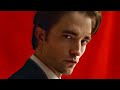 Robert Pattinson - LUXURY (tiktok audio)