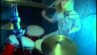 Radish - Little Pink Stars - MrMORG969.StudioMORG.IANBAT..flv