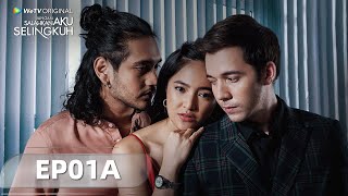 Download lagu WeTV Original Jangan Salahkan Aku Selingkuh EP01A | Marshanda, Giorgino Abraham mp3 Download lagu WeTV Original Jangan Salahkan Aku Selingkuh EP01A | Marshanda, Giorgino Abraham mp3