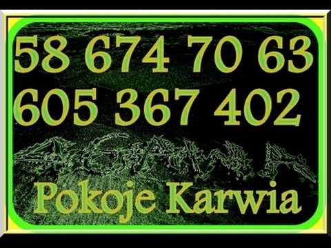 Wakacje nad morzem, naturalny złocisty piasek i zapach morskiej bryzy ★ Agawa 4