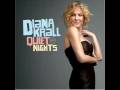 Diana Krall - Where Or When