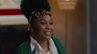 Dear Sis Dolly Official Trailer | Comedy | Ster-Kinekor