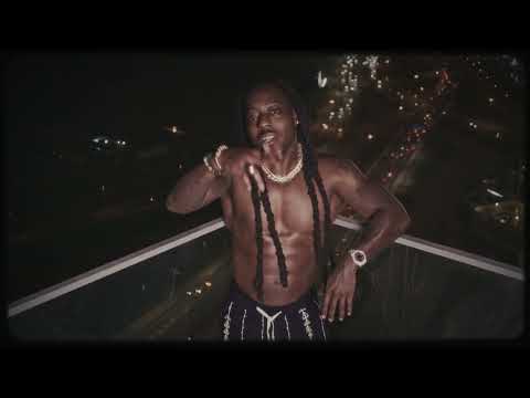 Make It Home (Official Video)