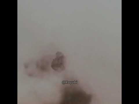 Jaspion - Ginga Ookami // Encerramento Legendado (PT-BR)