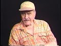 Artie Shaw II - AiL #139 - Earl Beecher Artie Shaw II - AiL #139