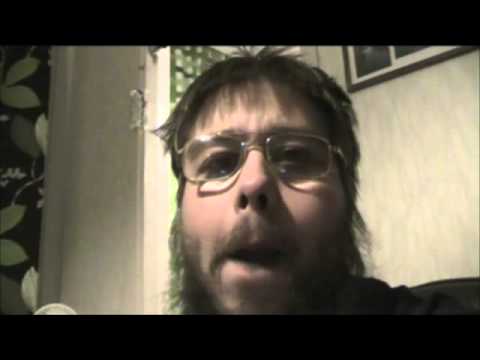 illa+yön kuulumiset