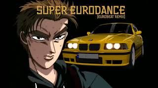 Download lagu Play & Mix // Twoje Ciało [EUROBEAT REMIX] mp3