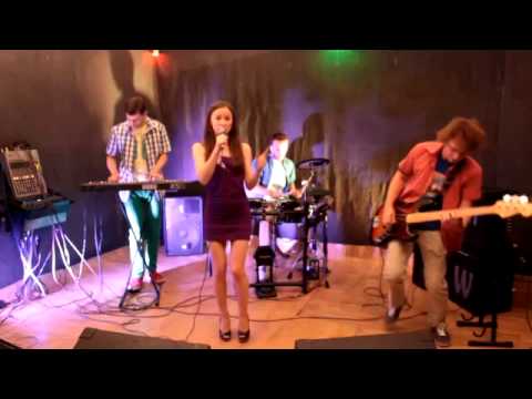 RJ PROJECT - TAIO CRUZ feat FLO RIDA - HANGOVER