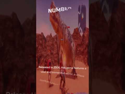 Top 10 Best Final Fantasy Games | #gaminghistorian #Shorts #gaminghistory