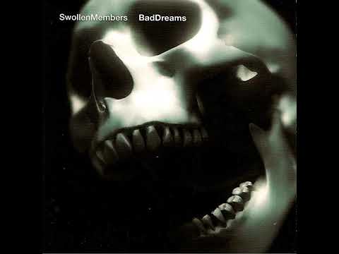 Swollen Members ft Son Doobie (Burns and Scars)