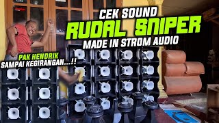 Download lagu PEDES' MIDEL BUATAN STROM ' Midel Seniper tulup... mp3 Download lagu PEDES' MIDEL BUATAN STROM ' Midel Seniper tulup... mp3