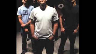 Snapcase - Believe/Revolt (Relocation Blueprint)