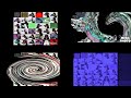 144 Pingu Outro With Effects