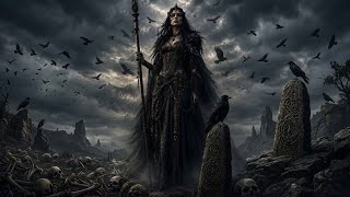 🖤ПОСЛАНИЕ ОТ ГЕКАТЫ‼️
