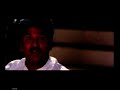 Telugu Movie Lucky Chance Aavoyi Chandamama Video Song Rajendra Prasad Kanchana