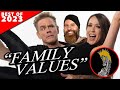 Republicans: The Party of "Family Values"  | Christopher Titus | Titus Podcast (BEST OF 2023!)