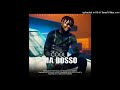 Cool B Ma Bosso