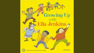 A Sailor Went to Sea