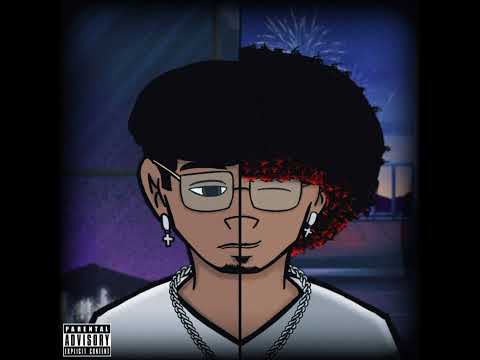 5. Du$ty Rub & Dianp - Perdi o isqueiro 😔 (prod. joyful x frozy)