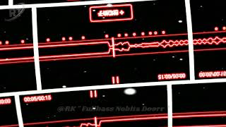 Download lagu DJ fullbass eror yang viral di Tiktok_ Mayan buat bersihin speaker, by musik DJ topeng mp3