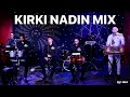 Kirki Nadin Mix - Shivam Rajaram (Baithak Gana) LIVE HD