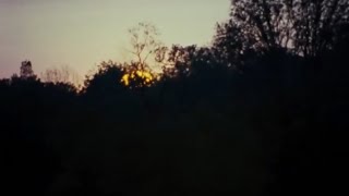 Horror Villains Tribute "This is Halloween"