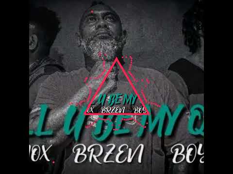 Will You Be Ma Queen_ Boyderaz ft Brzen & Jimknox (Prod by Coastal Studio)2022🇻🇺