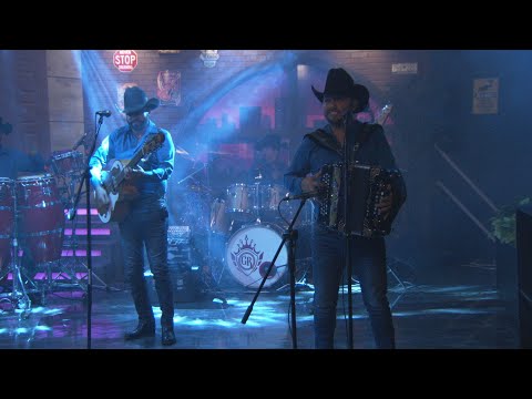 Gustavo Reyna "El Relámpago" - Hasta Que Me Olvides