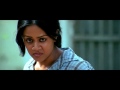Pachaikili Muthucharam Climax R Sarathkumar Jyothika Andrea Jeremiah