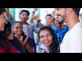 Love Song Whatsapp Status Tamil Kanukula Una Vahe Pathupan Song Whatsapp Status Romantic Song Status