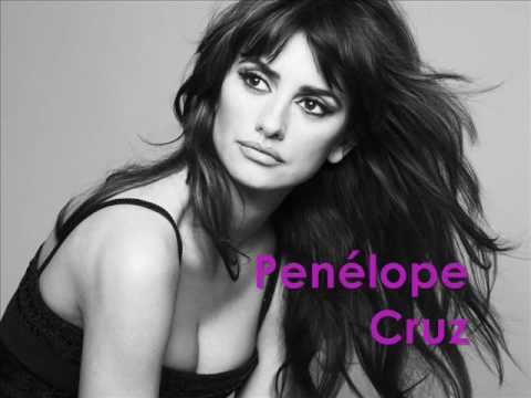 Bebe (con un imagen de Penelope Cruz) - Cocaine (lyrics)