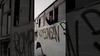 Download lagu Story Of Awaydays!! Old But Gold #pss #bcsxpss mp3