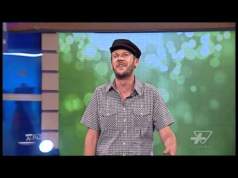 Durimi ne pritje te shtetit - Alpazar - Vizion Plus