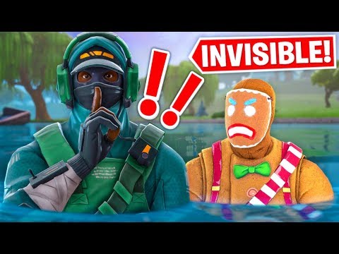 Lazarbeam Fresh Hide In Water All Game Mrfreshasian Thtip Com - 