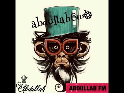 download lagu mp3 mp4 Koning Vd Liefde, download lagu Koning Vd Liefde gratis, unduh video klip Koning Vd Liefde