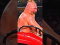 Wwe Undertaker Fight Video Www Instagram Video Download Wwe Undertaker Video Game The Best Shorts