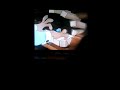 The Great Mouse Detective 1992 Let Me Be Good To You