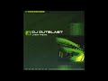 DJ Outblast Live In The Mix 1CD 2002 FULL ALBUM HQ