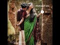 Madhalam Kotadhadi Manasu Song Love Song Whatsapp Status In 30 Sec