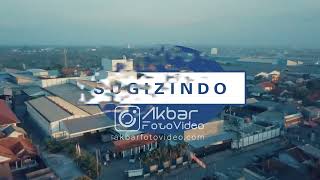 Portofolio Videografer