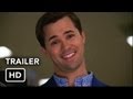 The New Normal NBC Trailer