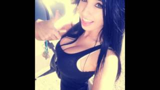 Adventure Club - Wait (Kannamix Remix) [FREE DL]