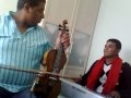 Younes Kamel Rouany Part2
