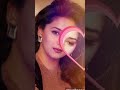 Madhuri Dixit Special Status Song Humko Aajkal Hai Intezaar Shots Veerukoshti