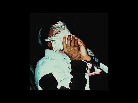 (FREE) Tay Keith x Key Glock x Young Dolph Type Beat 2025 - "Teflon Don"