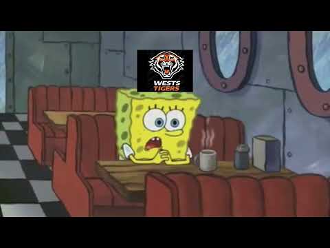 I lost something once 😢😢😢😢